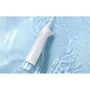 Зубная щетка Fairywill 5020E white: Назначение взрослая