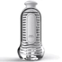 Мастурбатор Leten SPA Masturbator с голосовым сопровождением