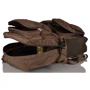 Чоловік рюкзак Onepolar хакі (W1973-khaki): Стать Чоловік