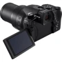 Panasonic Lumix DMC-FZ1000 II (DC-FZ10002EE) UA фото 7