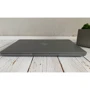 Ноутбук Dell Precision 3470 Stylus Approved (А) фото 6