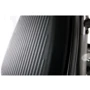 Фитнес станция Inspire M3 (M302): Вес грузового стека, кг 97.5