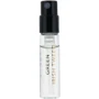 Парфумована вода Creed Green Irish Tweed 2 ml: Вид Парфумована вода