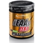 Амінокислота для спорту IronMaxx 100% EAAs Zero 500 g /33 servings/ Orange
