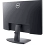 Монитор Dell SE2222H (210-AZKU): Формат изображения 16:9
