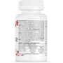 OstroVit Vitamin D3 8000 + K2 60 tabs / 240 servings: Пол Унисекс