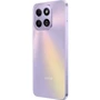 Смартфон Honor X6b 4/128GB Starry Purple (Global): Процессор Mediatek Helio G85 (12 nm) Octa-core (2x2.0 GHz Cortex-A75 & 6x1.8 GHz Cortex-A55)