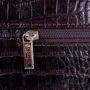Мужской портфель Desisan коричневый (SHI217-10KR): Стиль Деловой