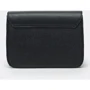 Женская сумка кросс боди Ricco Grande черная (1l650-black): Страна производитель Украина