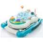 Ходунки Babyhit BG2123 Active - Navy-White фото 3