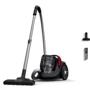 Пилосос Rowenta RO7B13EA Green Force Cyclonic Max