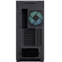 Корпус APNX Creator C1 Black (APCM-CR01043.11) фото 8