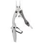 Мультитул Gerber Crucial Tool (31-000014 + 22-49445): Тип Мультитул (багатофункціональний інструмент)