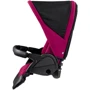 Візок Peg-Perego Si Switch Fleur фото 4