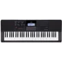 Синтезатор CASIO CT-X700