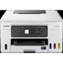 БФП Canon MAXIFY GX3040 Wi-Fi (5777C009) UA