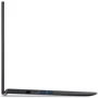 Ноутбук Acer Extensa EX215-54 (NX.EGJEU.01D) UA: Оперативная память 16 ГБ