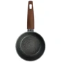 Ковш TVS Mineralia Eco Induction 20 см 2.6 л (00000023359)