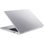 Ноутбук Acer Swift Go SFG14-71T-728K (NX.KFHAA.002): Видеоадаптер Intel Iris Xe Graphics