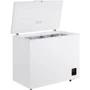 Морозильный ларь Gorenje FH43EAW: Управление электронное