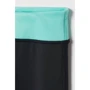 Леггинсы H&M 2612-8059351 122-128 см черные: Тип Спортивные брюки