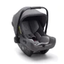 Автокресло Bugaboo Turtle Air By Nuna Grey (80801GR01)