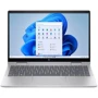 Ноутбук HP Envy x360 14-es0213dx (7H6Y4UA): Экран 14" IPS (1920x1080) Full HD
