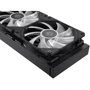 Кулер ID-Cooling ZOOMFLOW 240 XT V2: Призначення для процессора
