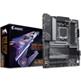 GIGABYTE B650 AORUS ELITE AX V2 B650 A ELITE AX V2