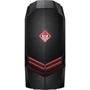 Персональный компьютер (ПК) HP Omen 880-114nl (9HH13EA)