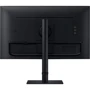 Монитор Samsung S27A600NWI (LS27A600NWIXCI): Формат изображения 16:9