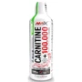 Жиросжигатель Amix Nutrition Carnitine 100.000 1L Green apple