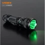 Фонарь туристический Videx VLF-AT255RG фото 11