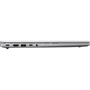 Ноутбук ASUS Vivobook S14 (M3407HA-LY008W): Видеоадаптер AMD Radeon