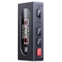 FiiO KA15 Black