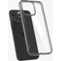 Чехол для iPhone Spigen Ultra Hybrid Space Crystal (ACS06575) for iPhone 15 Pro Max