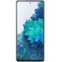 Смартфон Samsung Galaxy S20 FE 6/128 GB Cloud Mint Approved Вітринний зразок: Виробник Samsung