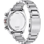 Наручные часы Citizen CA4561-89E: Тип Мужские