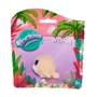 Коллекционная фигурка Flockies S2 - Морж Вилфред (FLO0407)