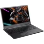Ноутбук Gigabyte AORUS 15X ASF (ASF-83KZ654SH): Екран 15.6" (2560x1440)