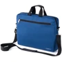 Сумка для ноутбука Vinga 15.6" blue (NB110BL)