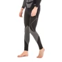 Термокальсоны Magnum Mars (MARS-BLACK) 52 (XL) черные: Вид Термокальсоны