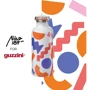 Термос бутылка Guzzini 500 мл (1167D852): Назначение Для спорта, Для офиса, Для дома