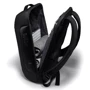 Сумка для ноутбука Mark Ryden 17.3" Odyssey Black (MR9116): Форм-фактор 17.3"