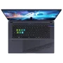 Ноутбук GIGABYTE AORUS 16X (ASG-63USC65SH): Відеоадаптер nvidia GeForce RTX 4070, 8 ГБ GDDR6