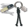 Мультитул Victorinox CLASSIC SD New York Style 0.6223.E223 (Vx06223.E223): Тип мини-мультитул