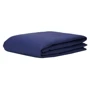 Пододеяльник Good-Dream 160х220 бязь Dark Blue (GDDCCDB160220)