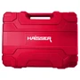 Перфоратор Haisser HB-30: Тип крепления бура SDS-Plus