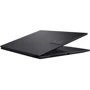 Ноутбук ASUS VivoBook S 15 K3502ZA-BQ409 (90NB0WK2-M00NE0) UA: Тип екрану глянець