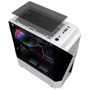 Корпус 1STPLAYER F3-A-4F1-WH фото 6
